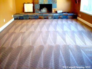 NY Carpet cleaning 