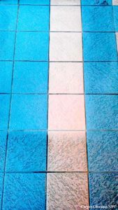 Grout Cleaning NYC 